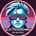 ElectroDreamer