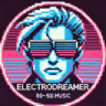 ElectroDreamer